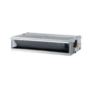 LG LHN248HV