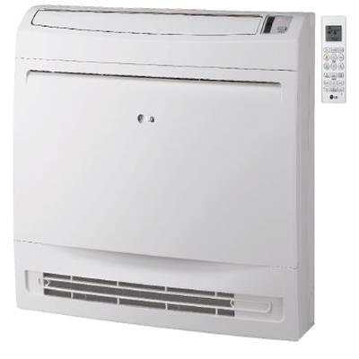 LG LMQN150HV