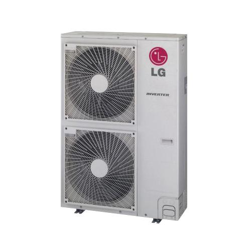 LG LMU180HV