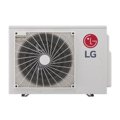 LG LMU243HV LMU243HV