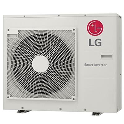 LG LMU300HHV