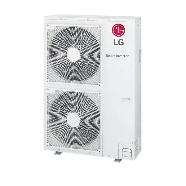 LG LMU360HHV LGLMU360HHV