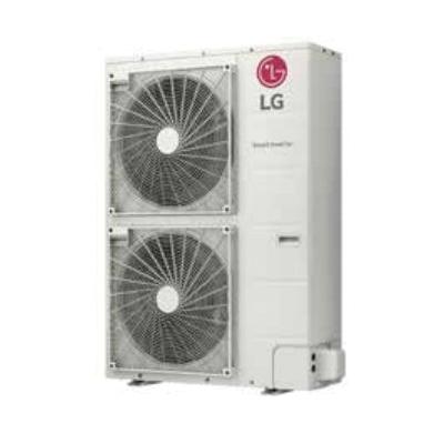 LG LMU361HHV