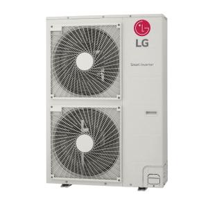 LG LMU481HV