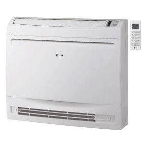 LG LQN090HV4