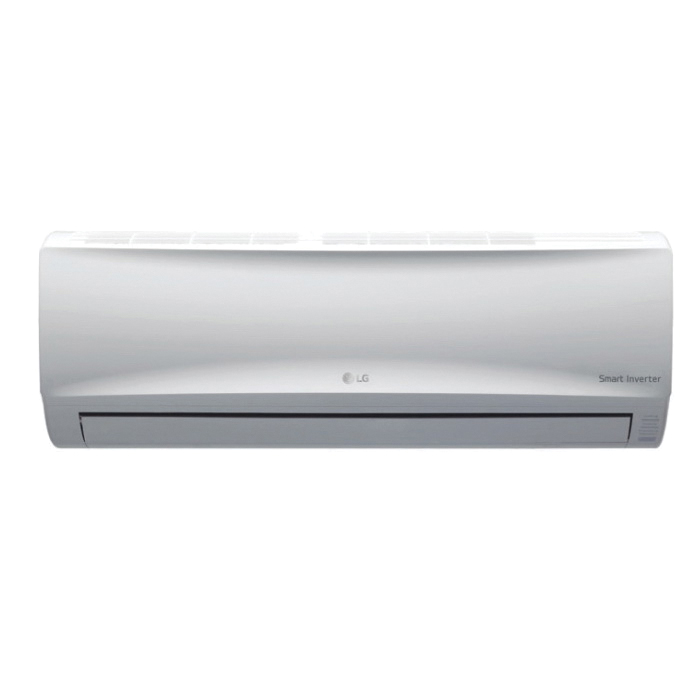 LG LSN240HEV2