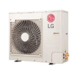 LG LSU243HLV3 LSU243HLV3