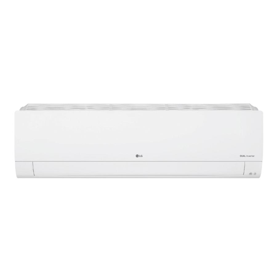 LG LSN363HLV3