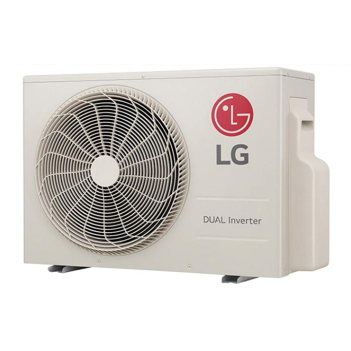 LG LSU180HFV3 LSU180HFV3