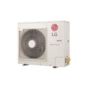 LG LSU181HSV5 LGLSU181HSV5