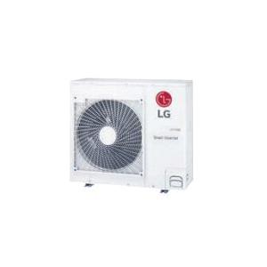 LG LSU303HLV3