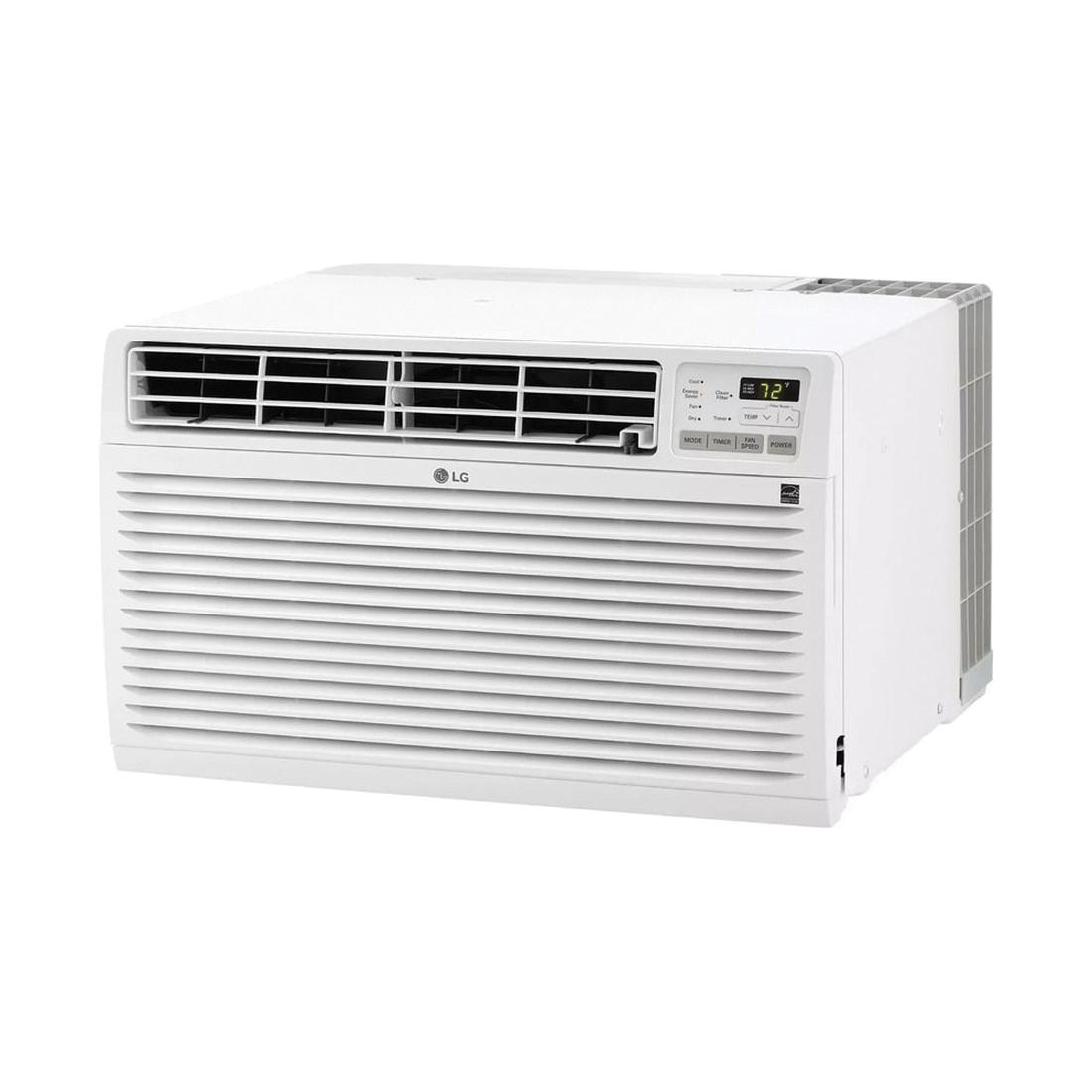 LG LT0816CER LT0816CER