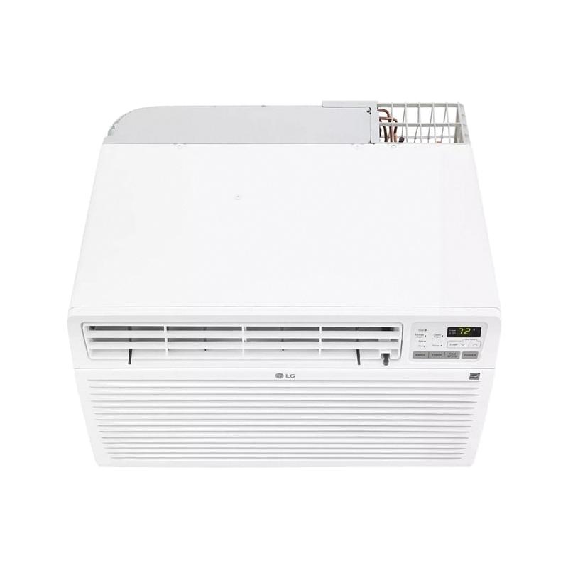 LG LT0816CER LT0816CER