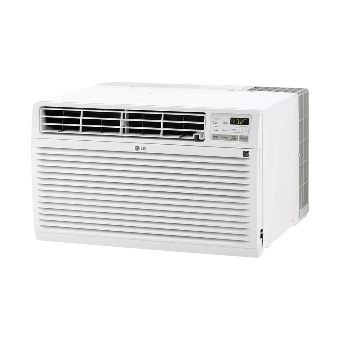 LG LT1016CER LT1016CER