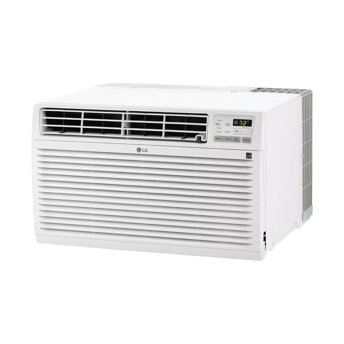 LG LT1036CER LT1036CER
