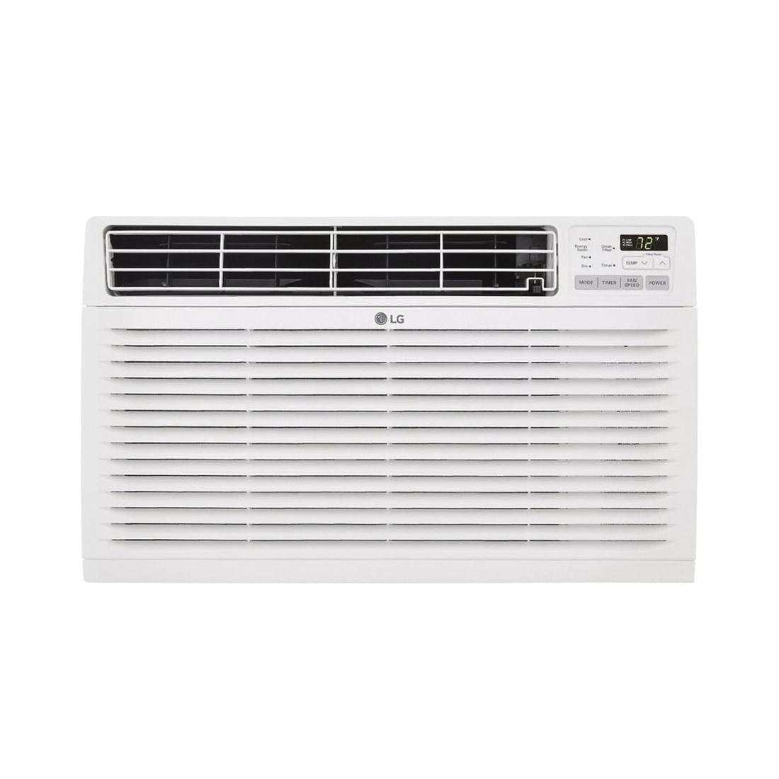 LG LT1037HNR