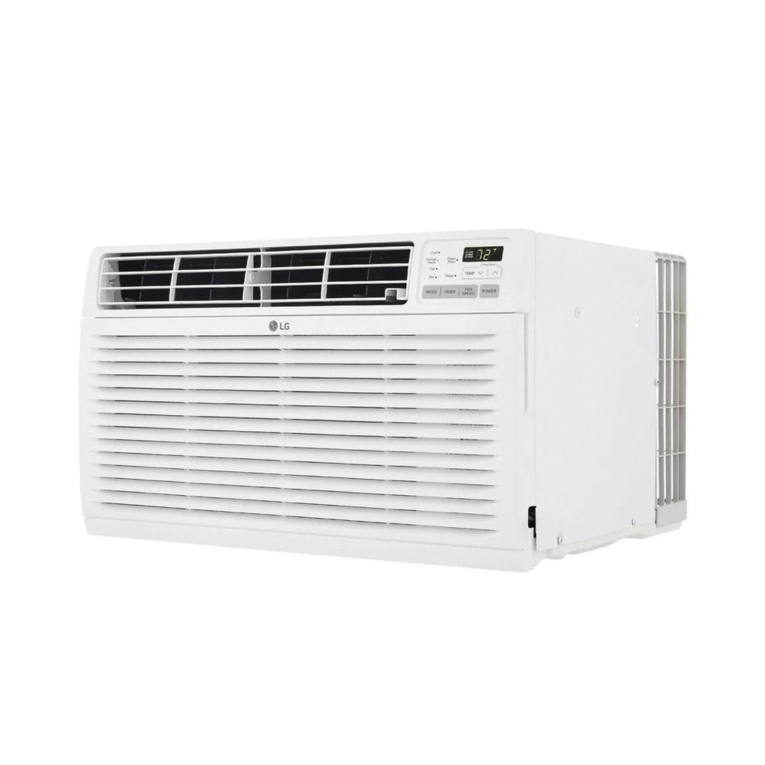 LG LT1037HNR LT1037HNR