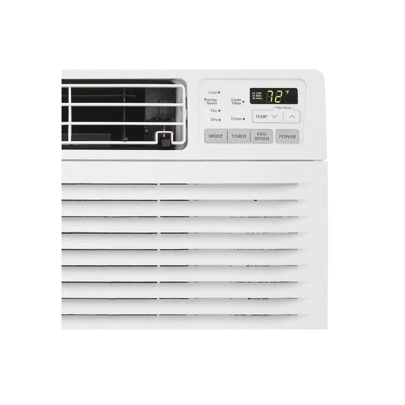 LG LT1037HNR LT1037HNR