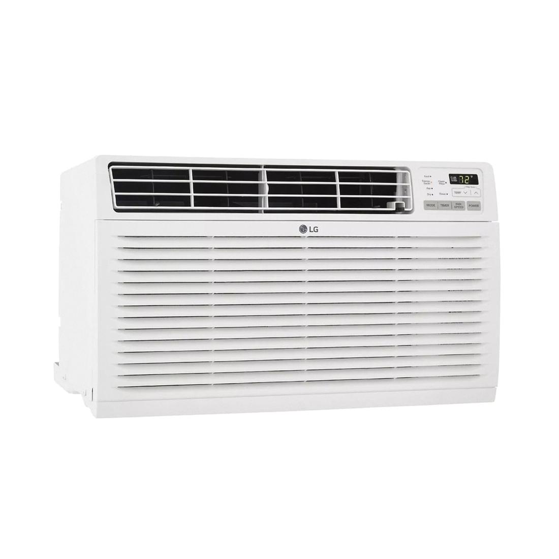 LG LT1037HNR LT1037HNR