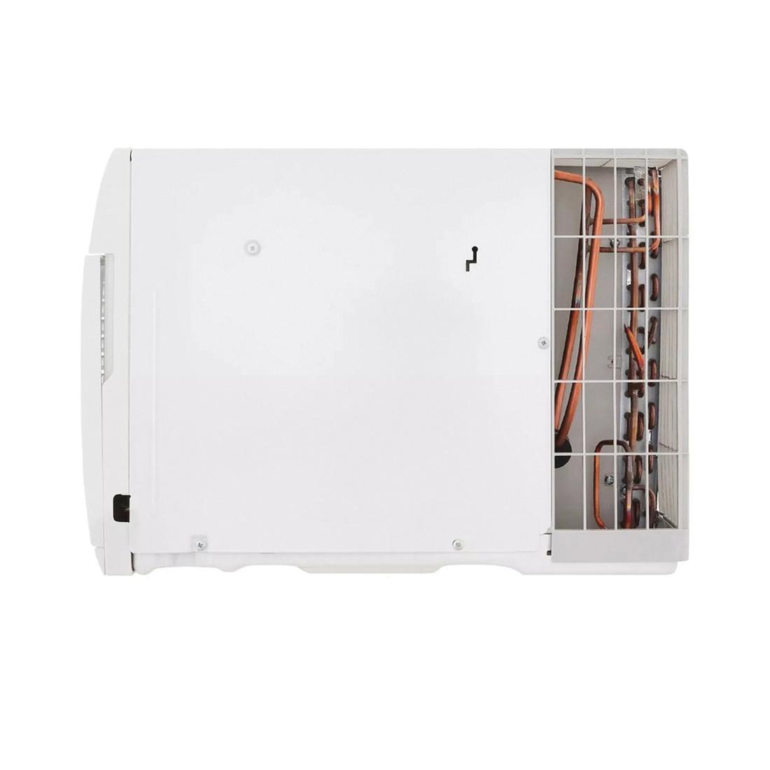 LG LT1037HNR LT1037HNR