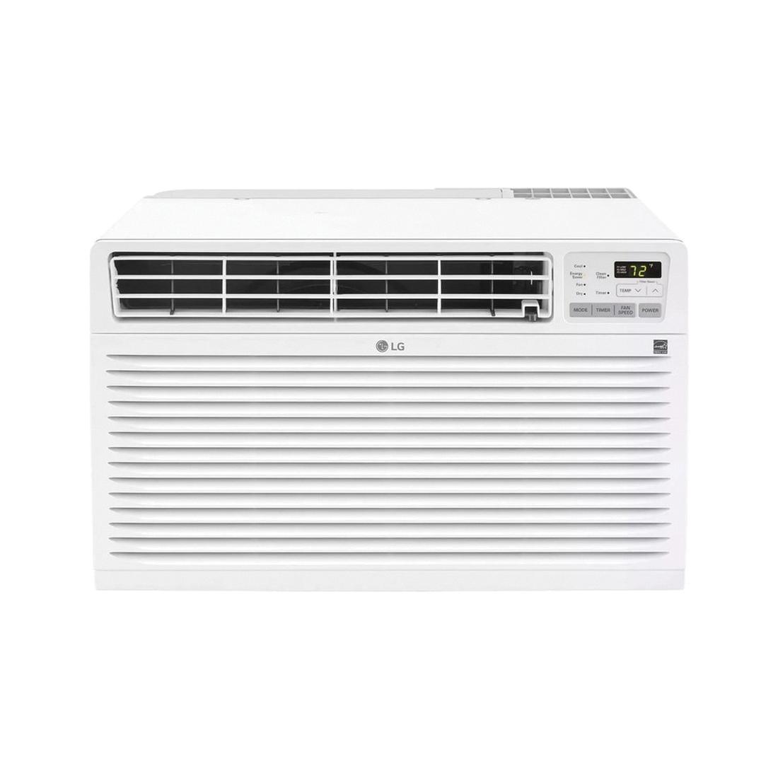 LG LT1216CER LT1216CER
