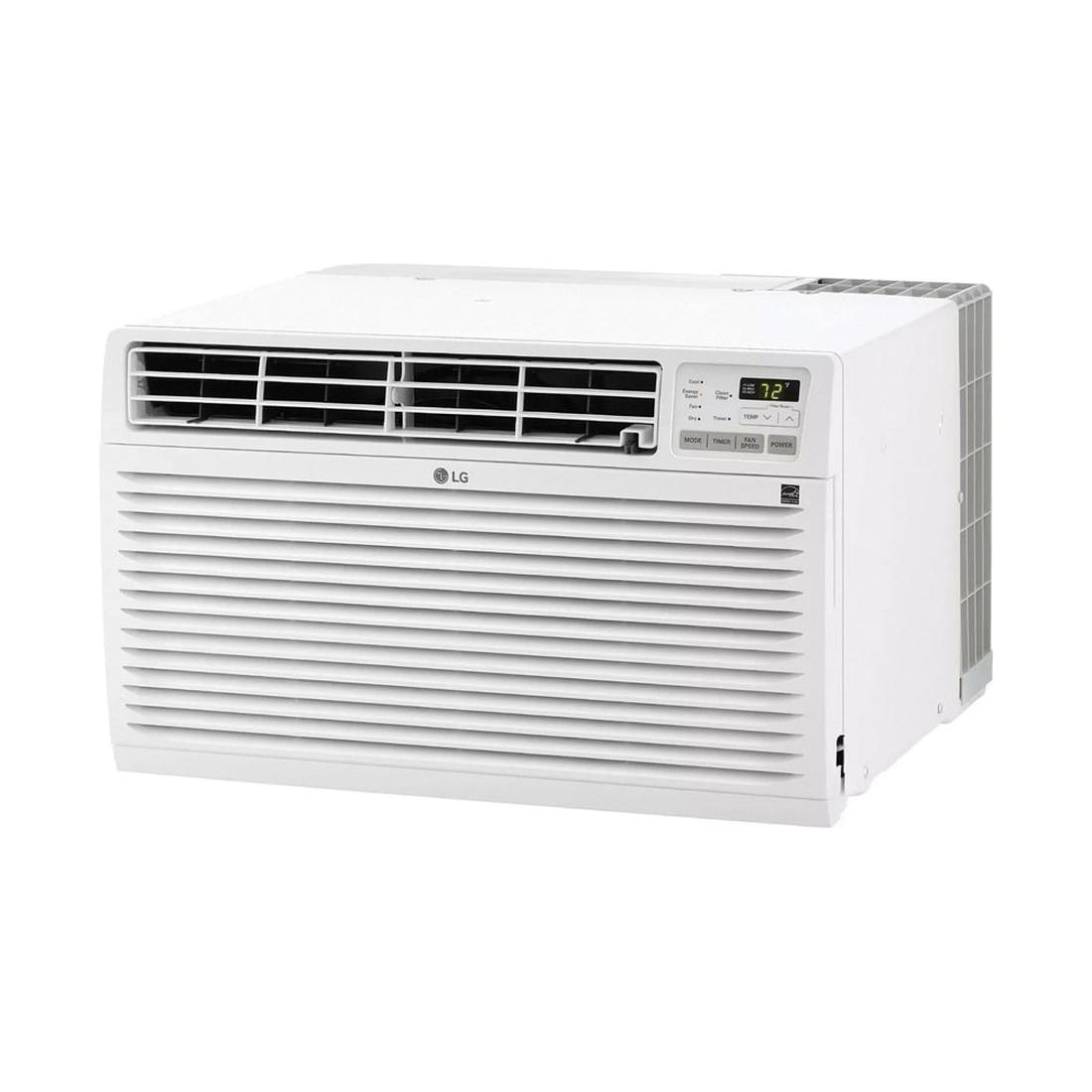 LG LT1216CER LT1216CER