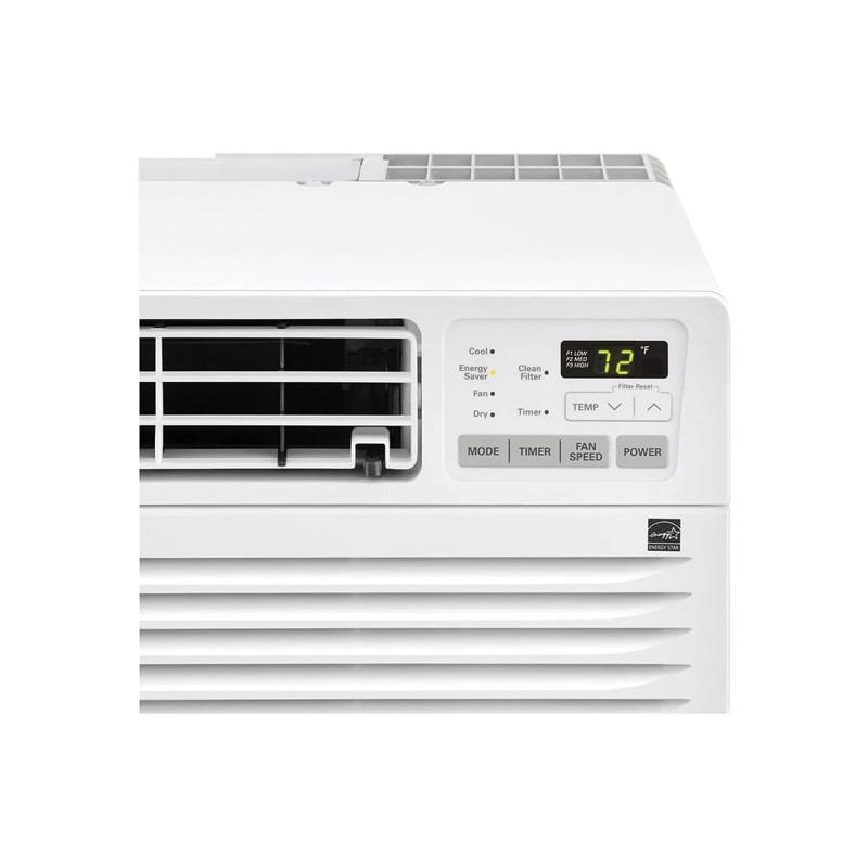 LG LT1216CER LT1216CER