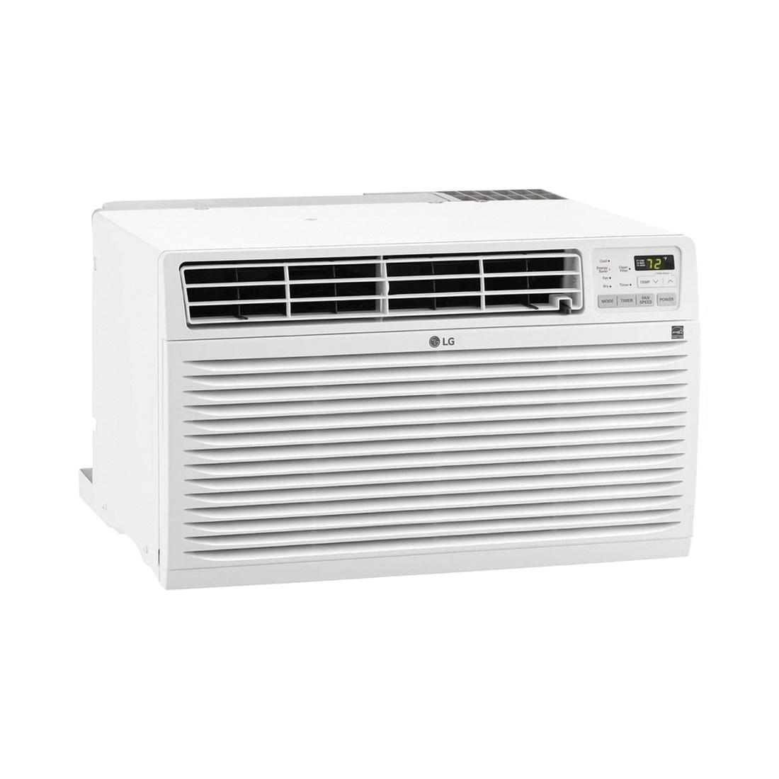 LG LT1216CER LT1216CER