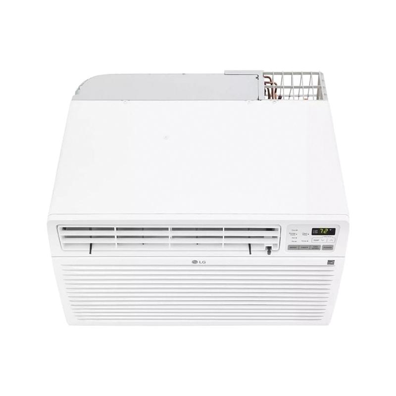 LG LT1216CER LT1216CER