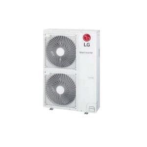 LG LUU428HV