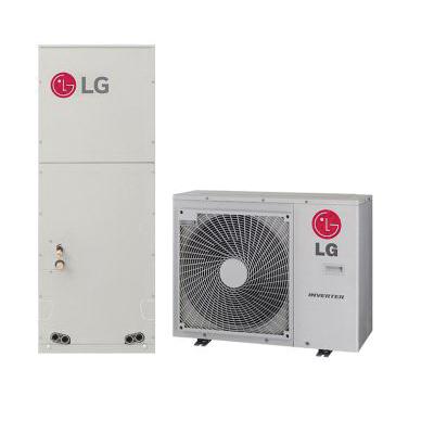 LG LVN180HV4