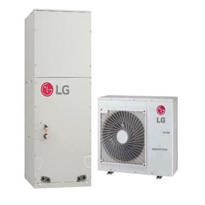 LG LVN181HV4