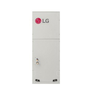 LG LVN240HV4