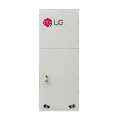 LG LVN241HV4