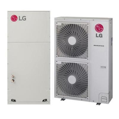 LG LVN360HV4
