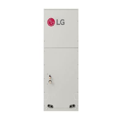 LG LVN361HV4