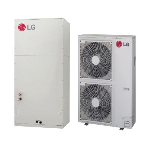 LG LVN420HV LVN420HV