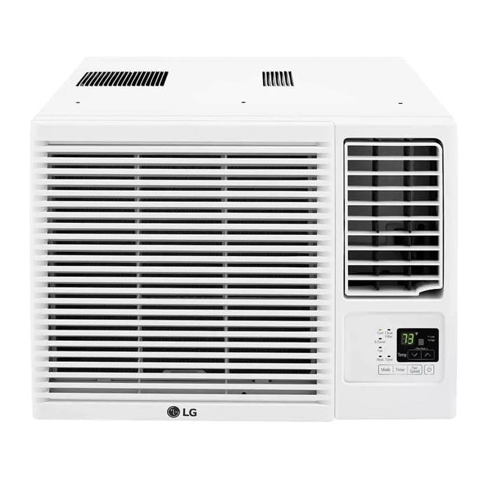 LG LW8016HR