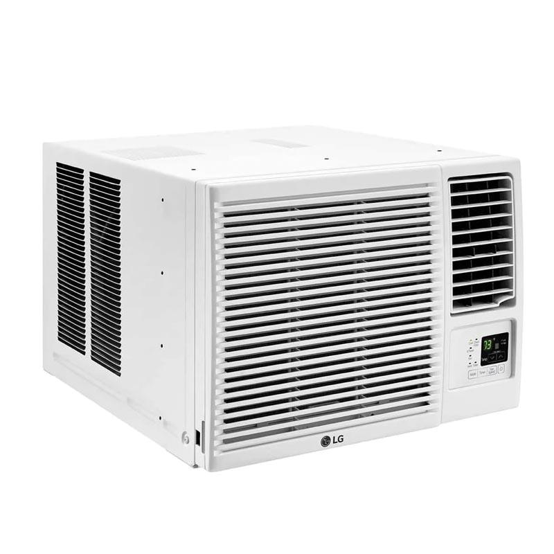 LG LW8016HR LW8016HR