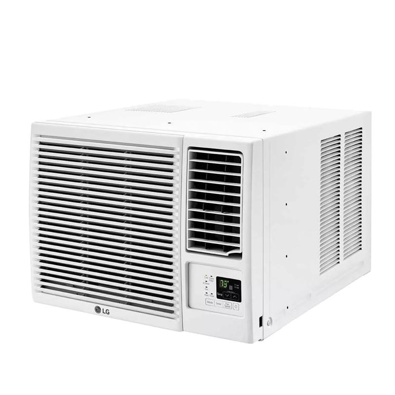 LG LW8016HR LW8016HR
