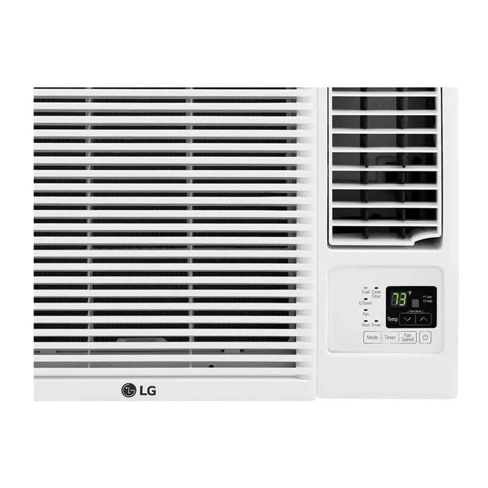 LG LW8016HR LW8016HR
