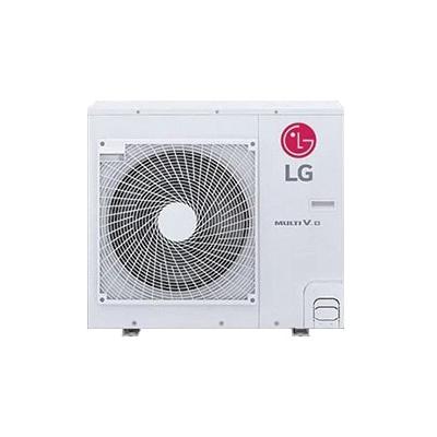 LG PACS5A000 PACS5A000