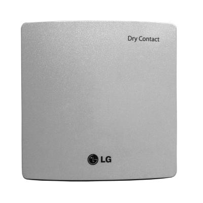 LG PDRYCB320 PDRYCB320