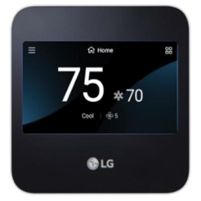 LG PREMTA200