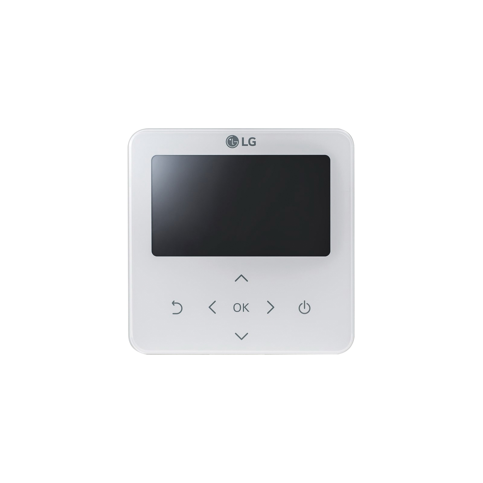 LG PREMTB101 PREMTB101