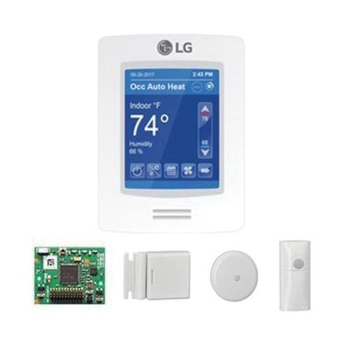 LG PREMTBVC1 LGPREMTBVC1