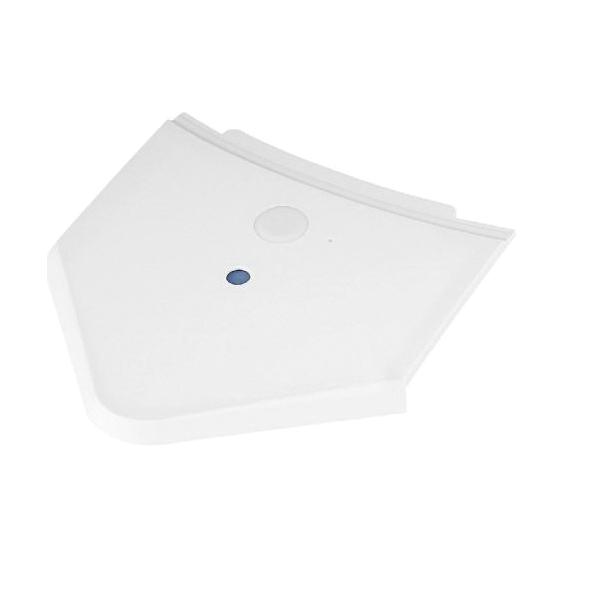 LG PTFSMA0