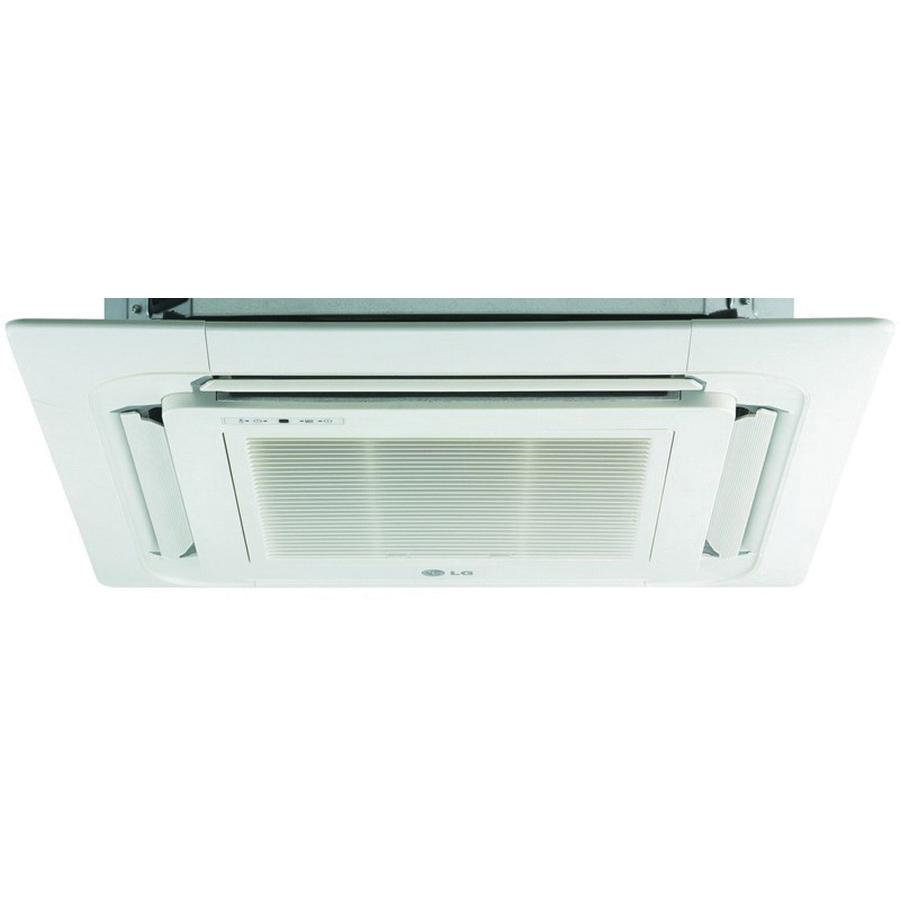 LG PT-UMC1 PT-UMC1