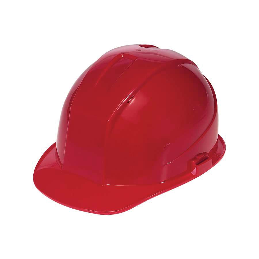 LIBERTY SAFETY™ 1406RR