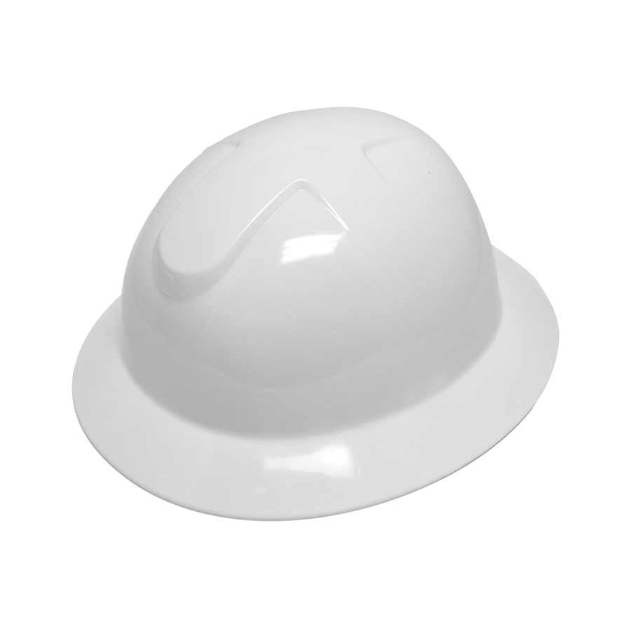 LIBERTY SAFETY™ 1416RW